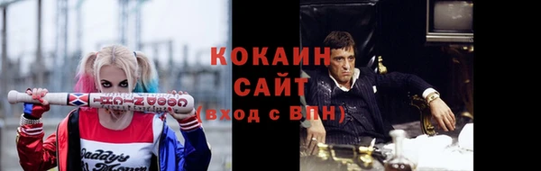 spice Галич