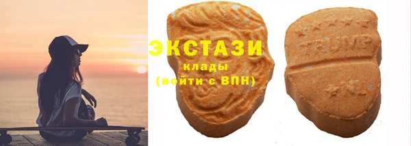 jwh Покров